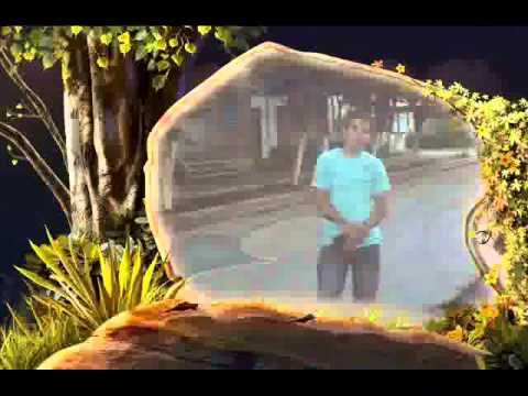 ASU & IONUT PRINTU - IUBIRE DIN CORASON-manu si ema- (OFFICIAL VIDEO