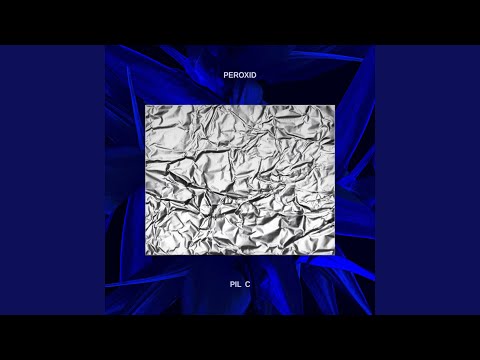 Peroxid