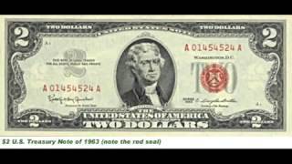 Federal Reserve Act of 1913  --  Your REMEDY under the Common Law