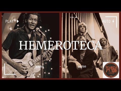 Miniatura de la Hemeroteca 4