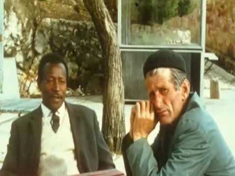 Cani Lazoja - Te duganjt e reja