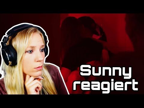 Du bist nicht allein! Sunny reagiert auf: ErnstFall - Keine Ewigkeit