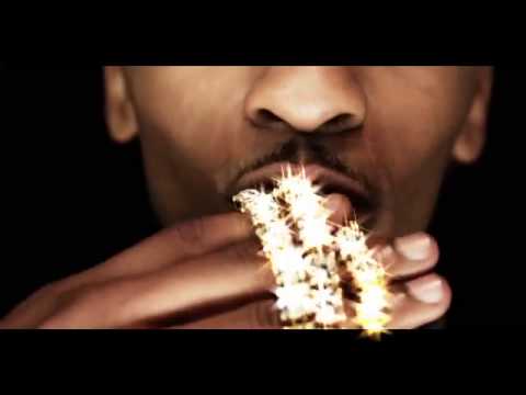 TWISSMAN FEAT  GINNY B   SUMO OFFICIAL VIDEO