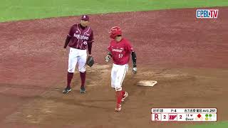 [分享] 今日王志煊 莊昕諺