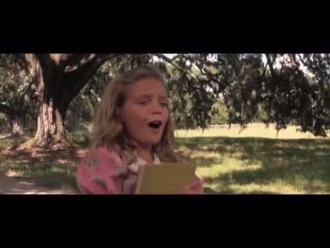 Arthur on Speed!!! - Titan Accelerator/Self Fix Modules