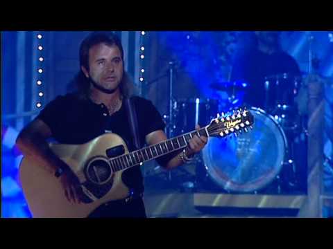 Jakub Smolík - Stýskání