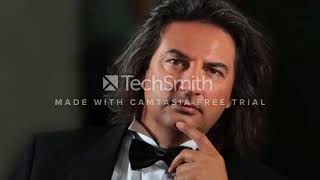 Çelik-Meyhaneci 2002 versiyon