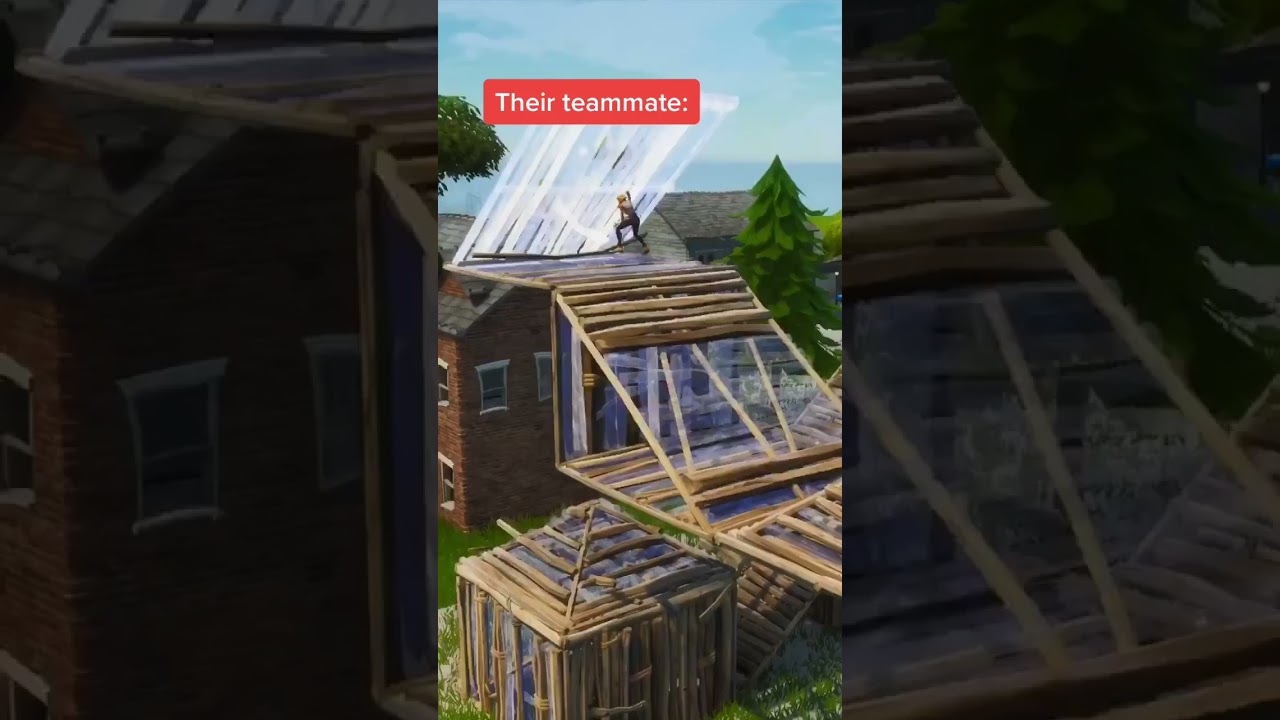 I panicked 😪 #shorts