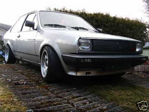 Techno - Manieczki - Ekwador - TRANCE ENERGY 2006