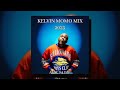 Kelvin Momo Mix 2025 Private School Piano By Alex Da Djy