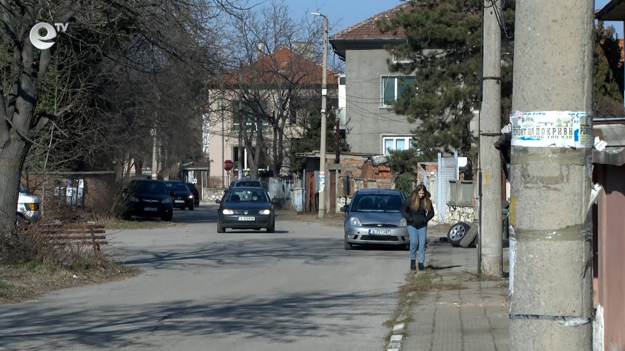 Община Димитровград сменя безплатно отоплителните уреди на 2500 домакинства