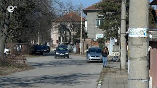Община Димитровград сменя безплатно отоплителните уреди на 2500 домакинства