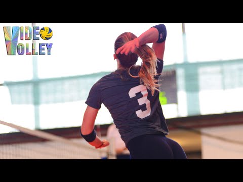 Campionati studenteschi pallavolo femminile - scuole superiori
