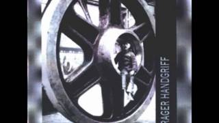 Der Prager Handgriff - Zuviele Worte