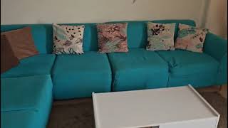 ب 10000بس 01016670272