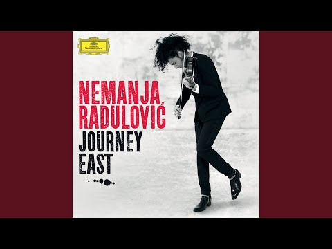 Shostakovich: The Gadfly Suite, Op. 97a: Romance