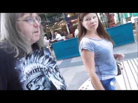 Norai   Šaras (m. ir ž. Šarūnas Mačiulis)