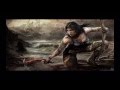 Jethro Tull - Hunting girl 