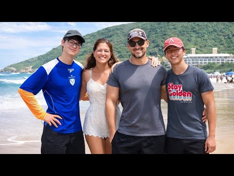 Otra oportunidad  remix 01 