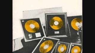 The Mekons , Where Were You ?  =; -)