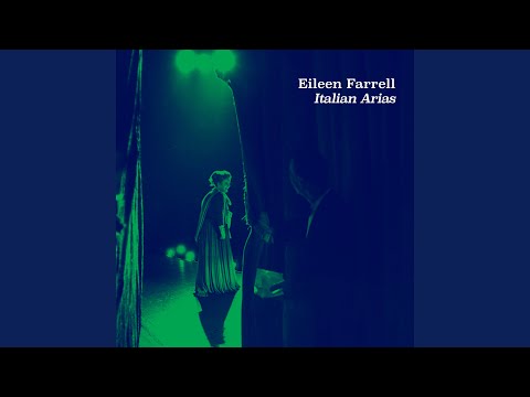 O Mio Babbino Caro (Gianni Schicci)