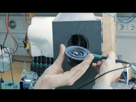 Jazz-LED (Intertechnik)