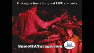 Shilts w/  Down To The Bone Staten Island Groove