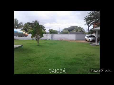 Encerramento do Paraná VT/RPC TV (17/12/2011)