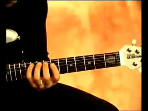 Ditones - Livello 4 - Esercizio 1