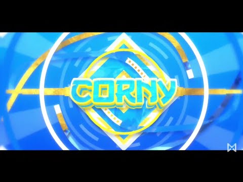 top5 free intros template [Æ/AM]