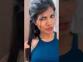 Rakasi Ntr Samantharuthprabhu Telugumusic Telugu Music Song Movie Lovesong Lovesong