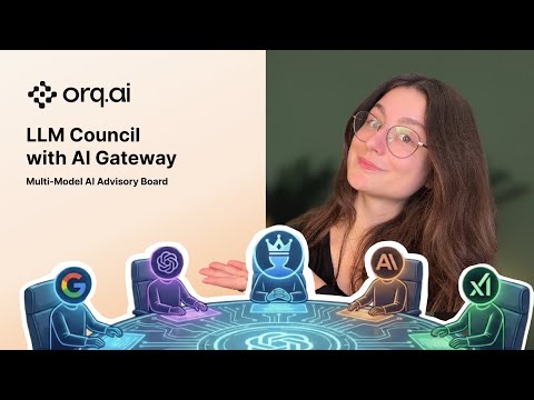 LLM Council: Multi-Model AI Advisory Board