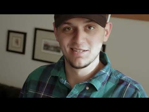 The Last Stop (2017) | Elan School Documentary