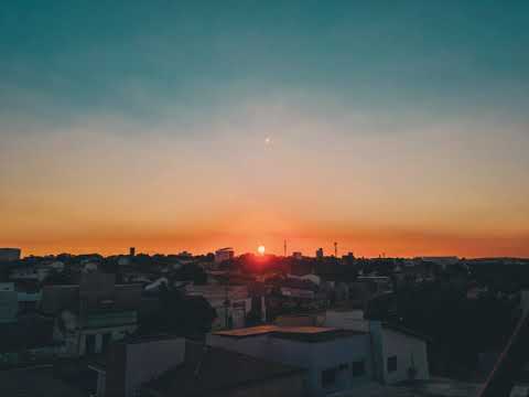 Será que vai rolar?  (Studio Version)