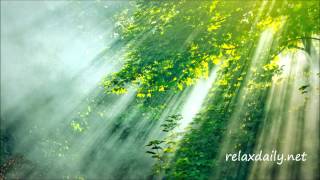 Relaxing Piano Music - work, study, meditation - relaxdaily N°045