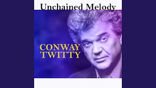 The Hurt in My Heart