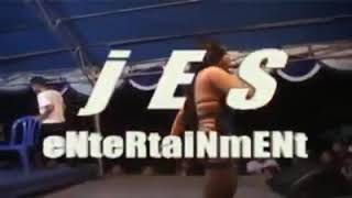 Download lagu FlashBack _ Blantika - Hasrast ( Abang Gaos ) mp3