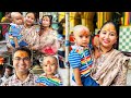 এখন আর বাপের বাড়ি যাই না কেনো Relationship Status T