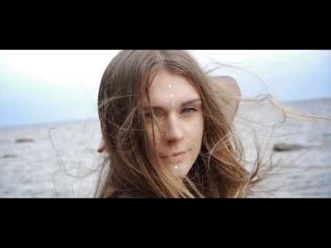 Cosmic Mantra - The BHAKTAS