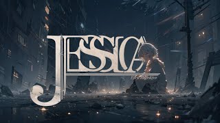 飛梟景清 ‐ JESSICA【Official Music Video】