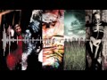 Slipknot medley - 8 songs in 8 bit 