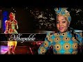 Spirit Of Praise 6 Feat Winnie Mashaba Nthapelele