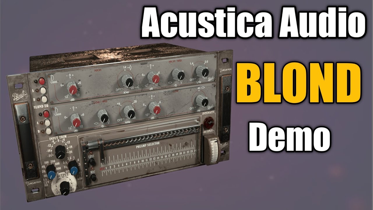 Video e34e0273-a5b2-4392-b1ba-a9acba09cb4d