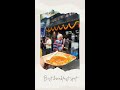 The Rameshwaram Cafe Food Shorts Mallu Kannadiga India Vlog Youtubeshorts