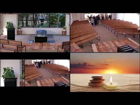 Batholomew Joseph Junior Savelio