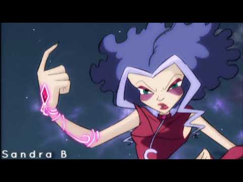 You're gonna know my name [MEP]