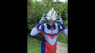 Download lagu Kata Ultraman #katakatabijak #quotes #story #shorts mp3