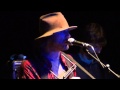 Todd Snider / Stoney