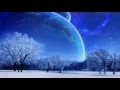 Didier Marouani - Space Opera Part III 
