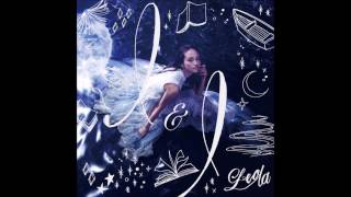 Fune Wo Amu (Ending) - I＆I [Leola] FULL SONG